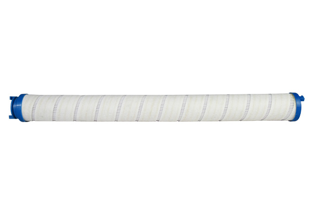 UE219AN20Z